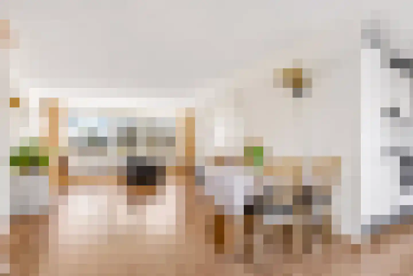 Tureluur 4 Elburg thumbnail 19