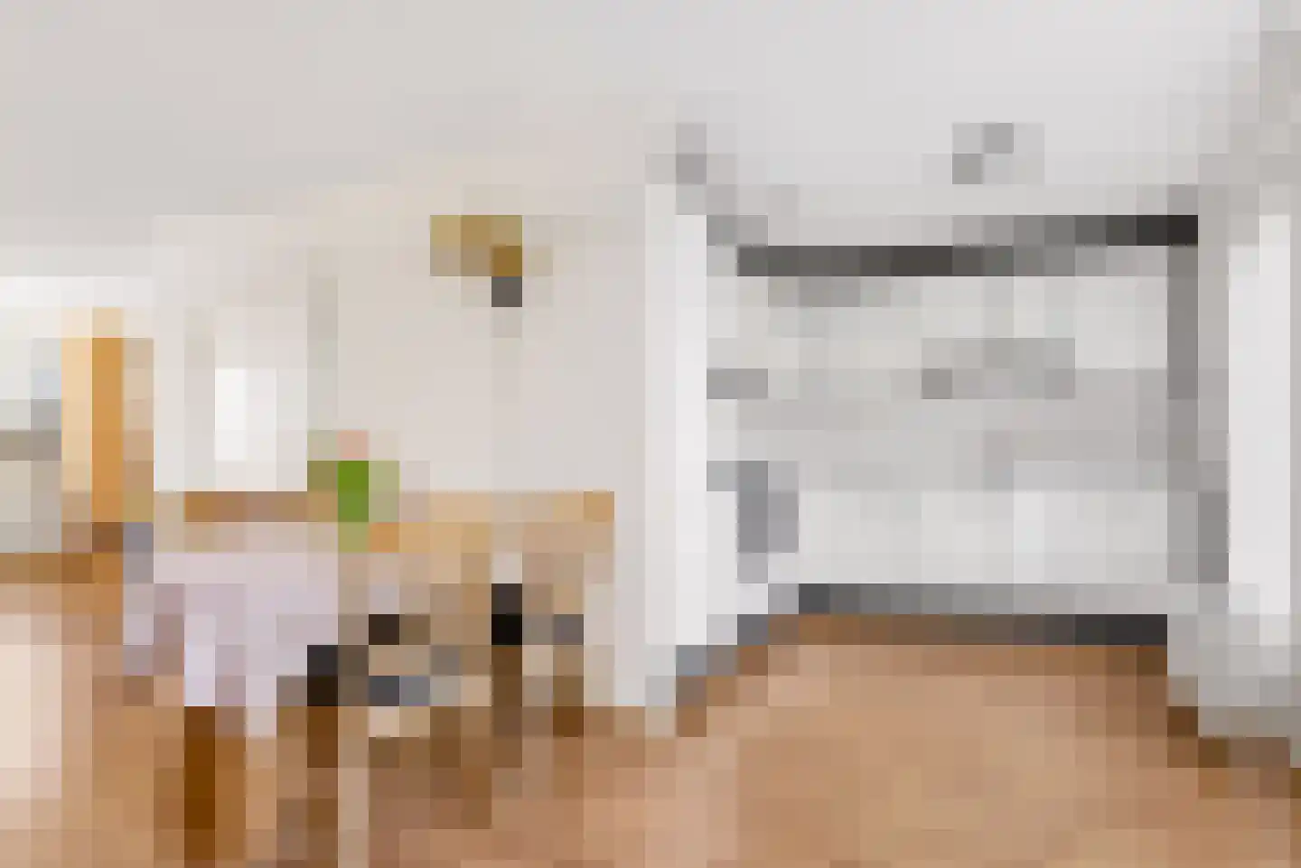 Tureluur 4 Elburg thumbnail 20