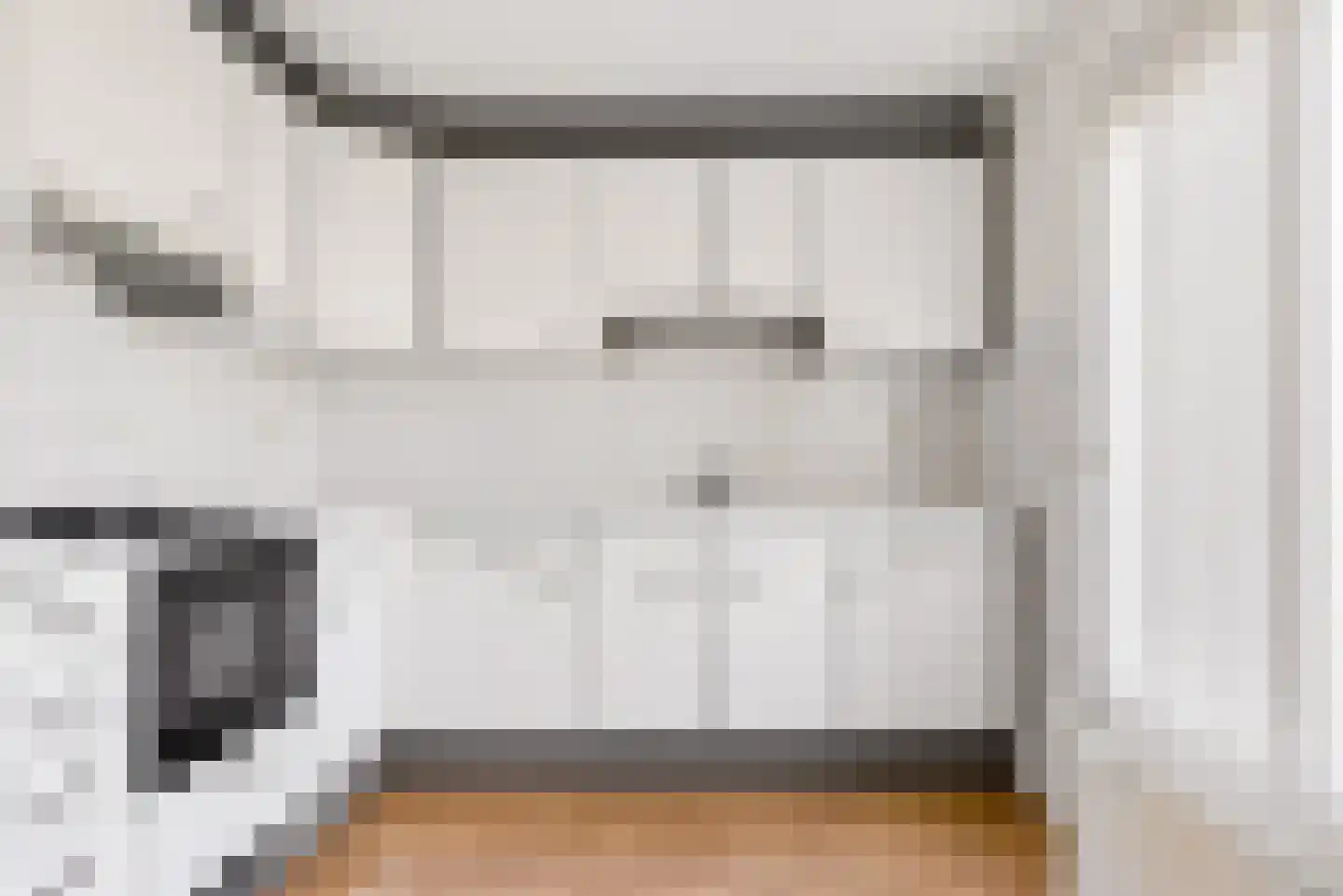 Tureluur 4 Elburg thumbnail 21