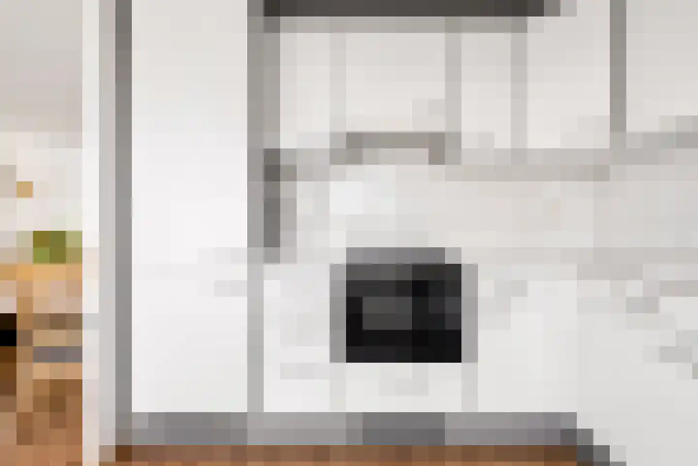 Tureluur 4 Elburg thumbnail 22
