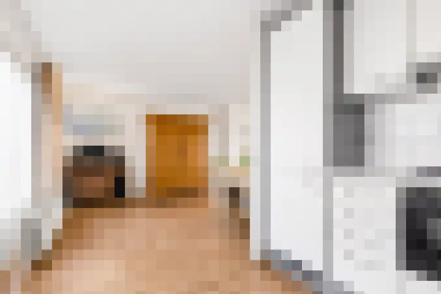 Tureluur 4 Elburg thumbnail 23