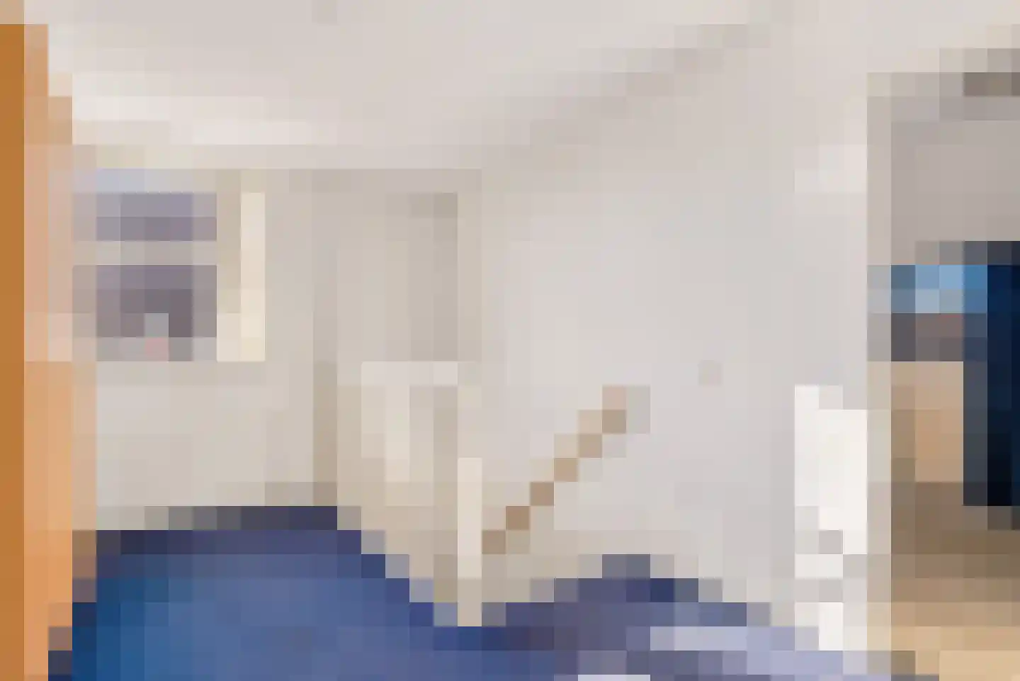 Tureluur 4 Elburg thumbnail 24