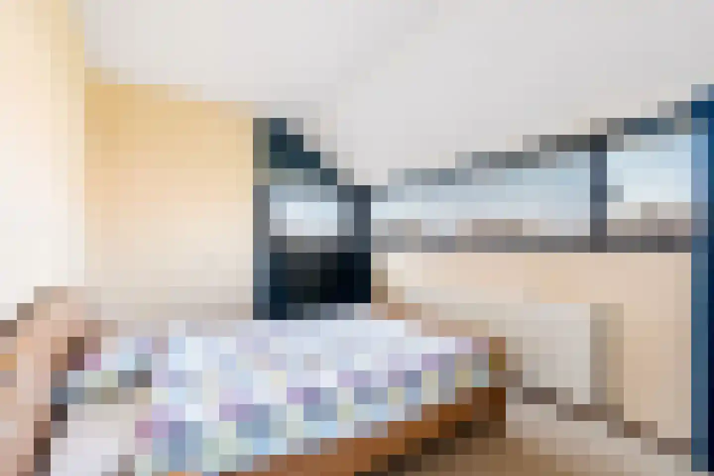 Tureluur 4 Elburg thumbnail 25
