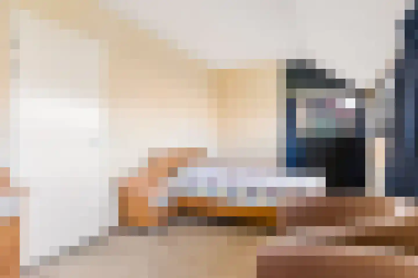 Tureluur 4 Elburg thumbnail 26
