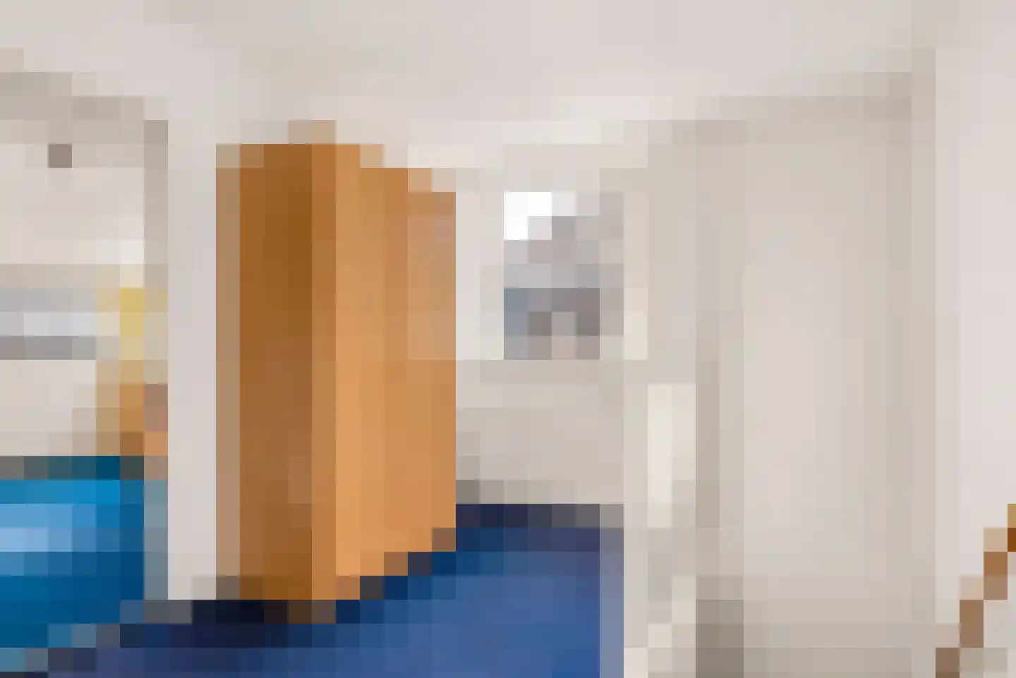 Tureluur 4 Elburg thumbnail 28