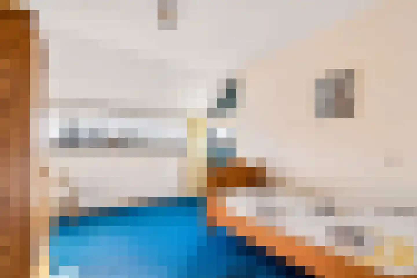 Tureluur 4 Elburg thumbnail 29