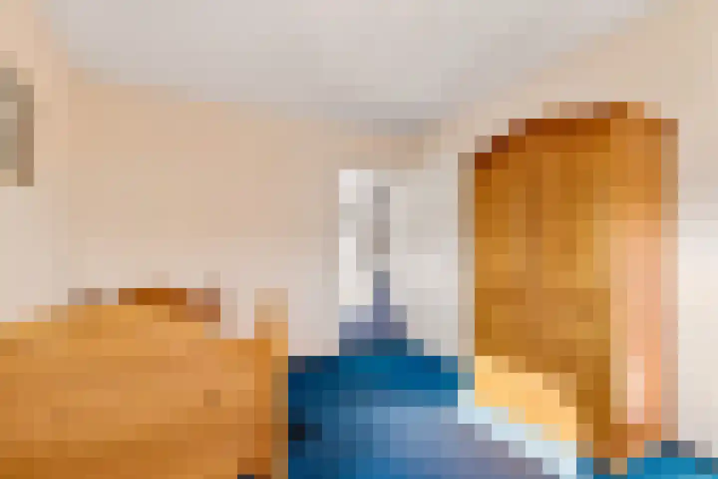 Tureluur 4 Elburg thumbnail 30