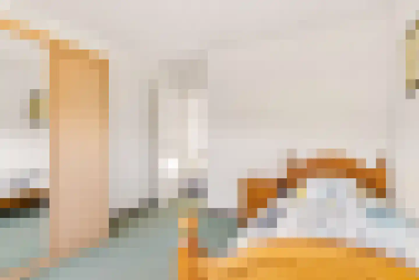 Tureluur 4 Elburg thumbnail 32