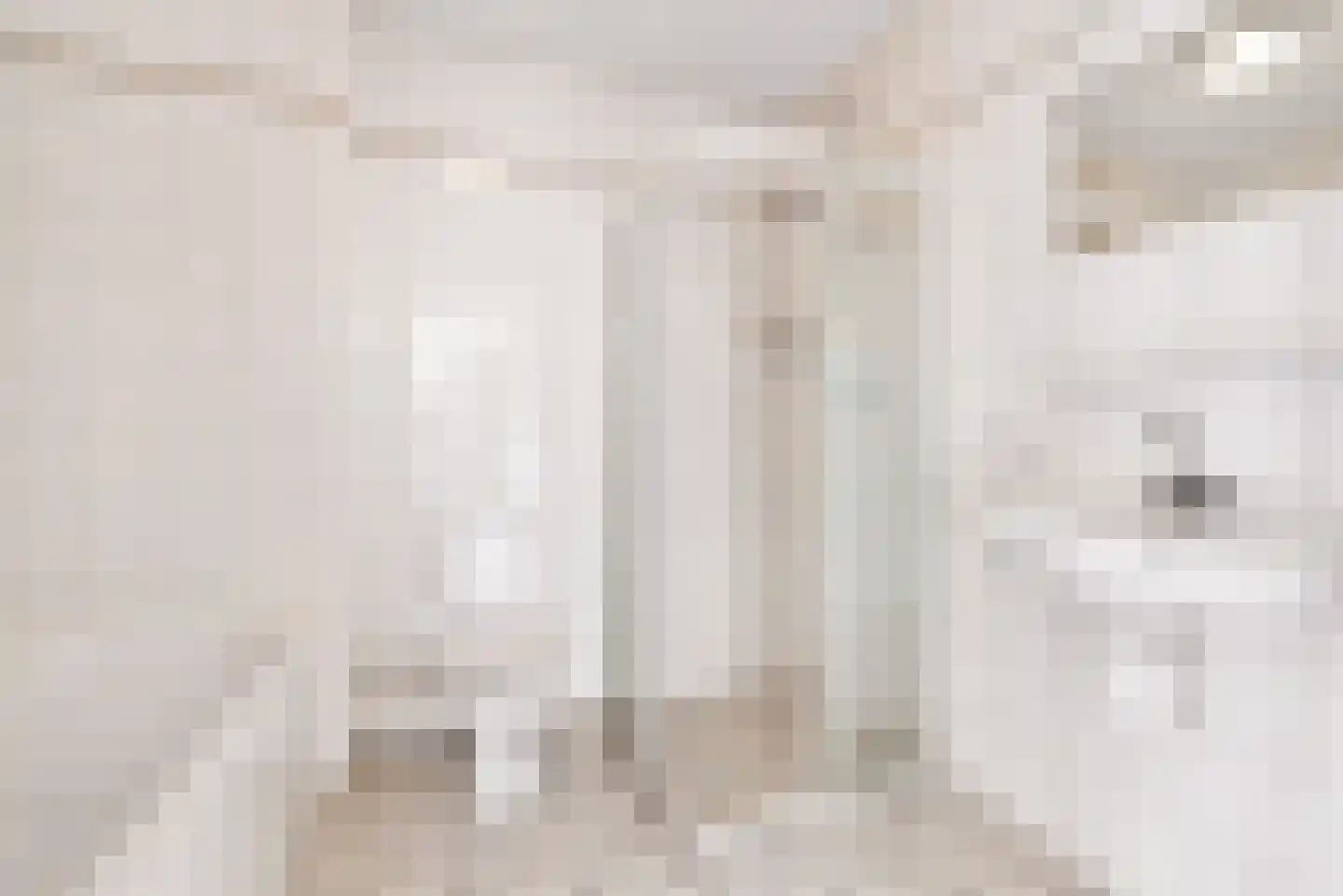 Tureluur 4 Elburg thumbnail 33