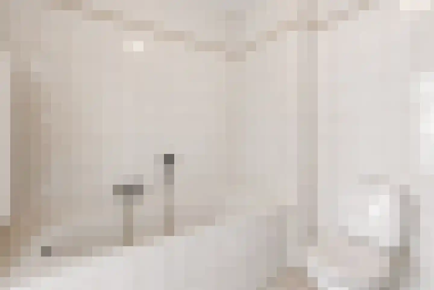 Tureluur 4 Elburg thumbnail 34
