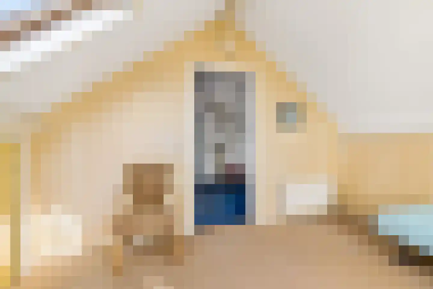 Tureluur 4 Elburg thumbnail 39