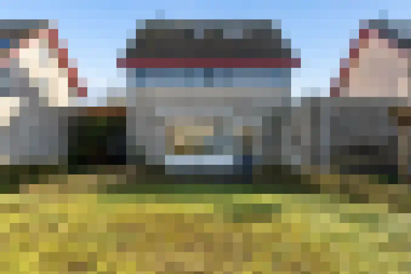 Tureluur 4 Elburg thumbnail 40