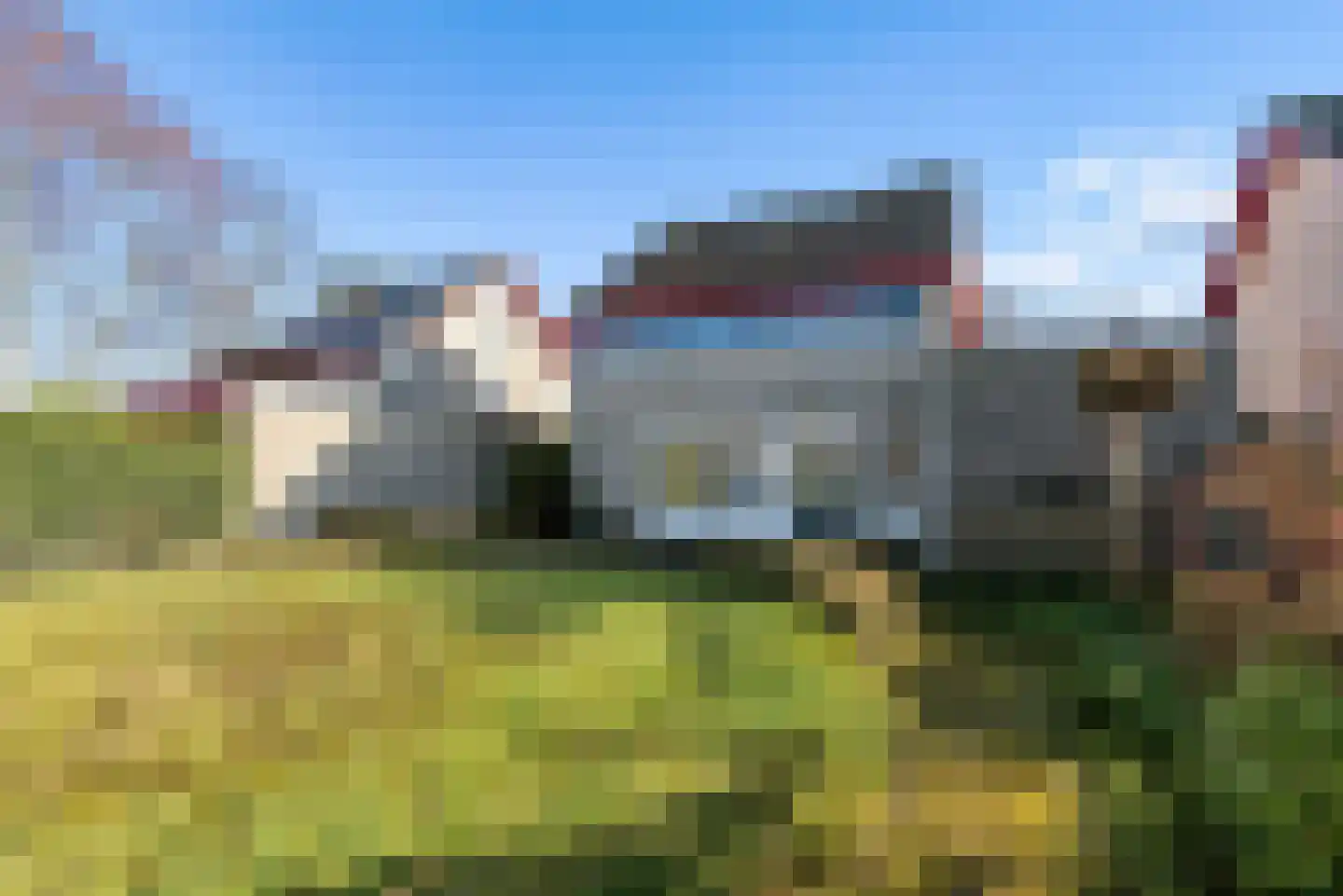 Tureluur 4 Elburg thumbnail 41