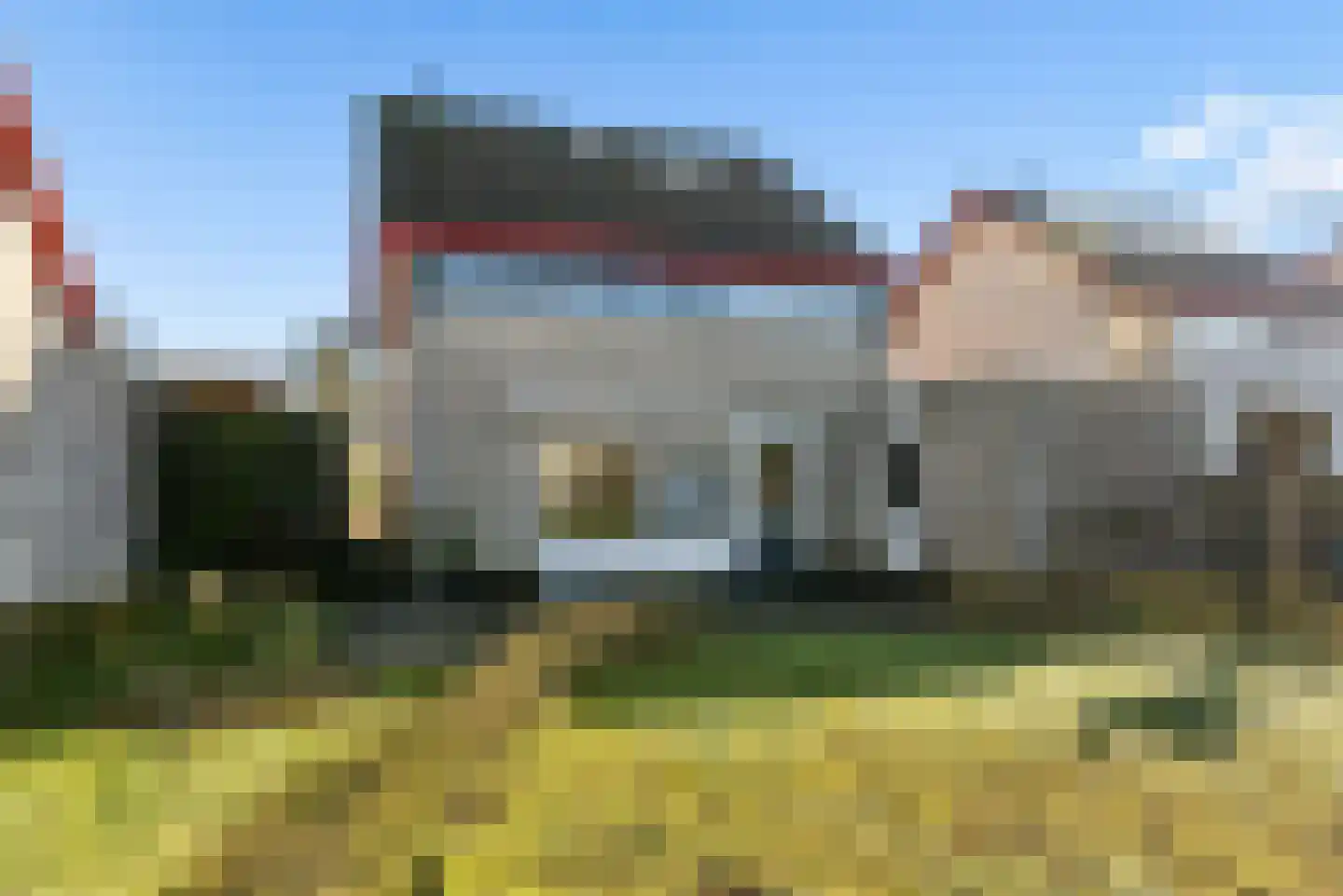 Tureluur 4 Elburg thumbnail 42