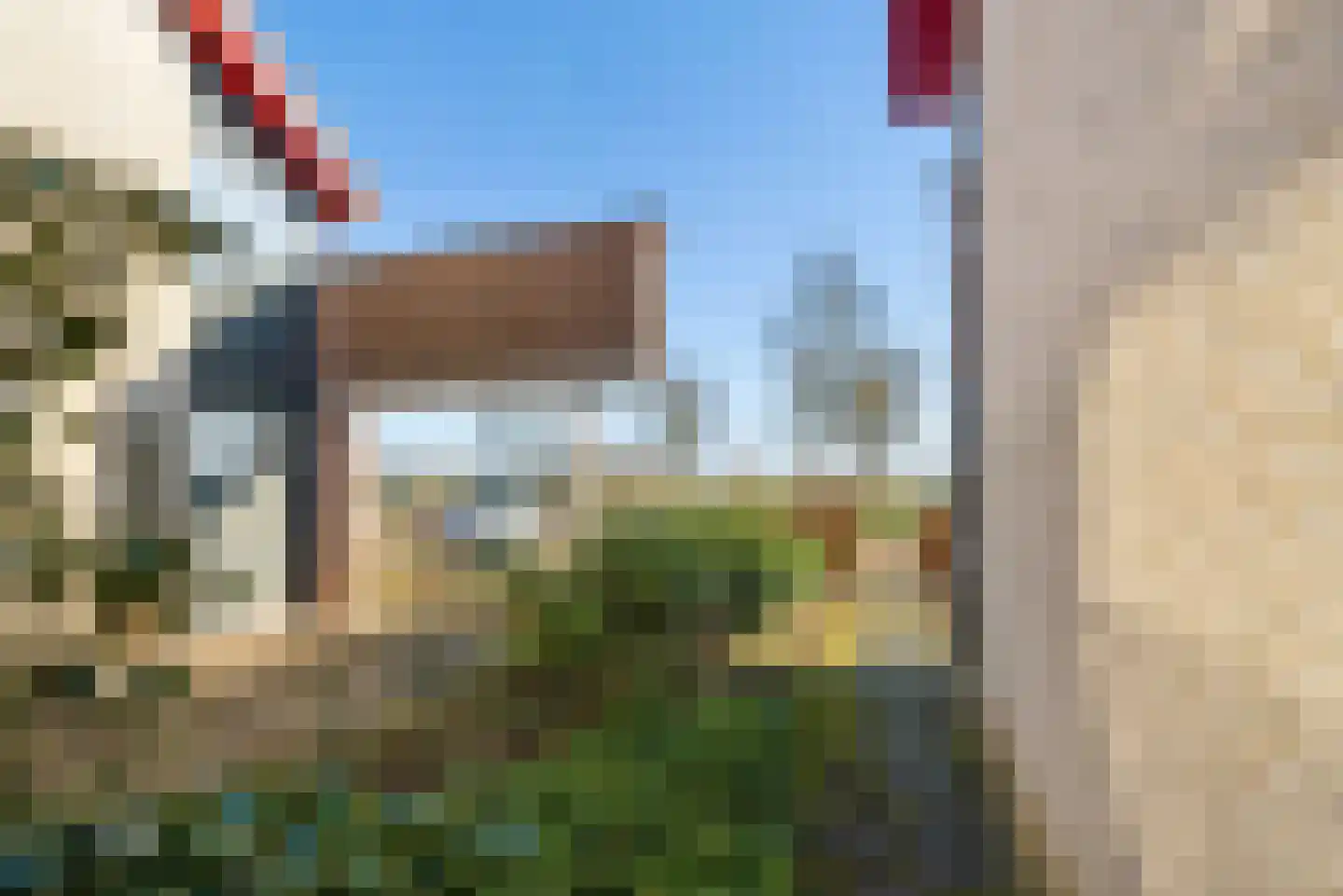 Tureluur 4 Elburg thumbnail 48