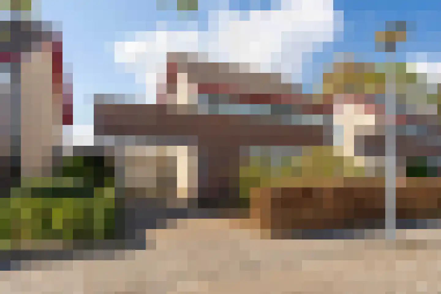 Tureluur 4 Elburg thumbnail 49
