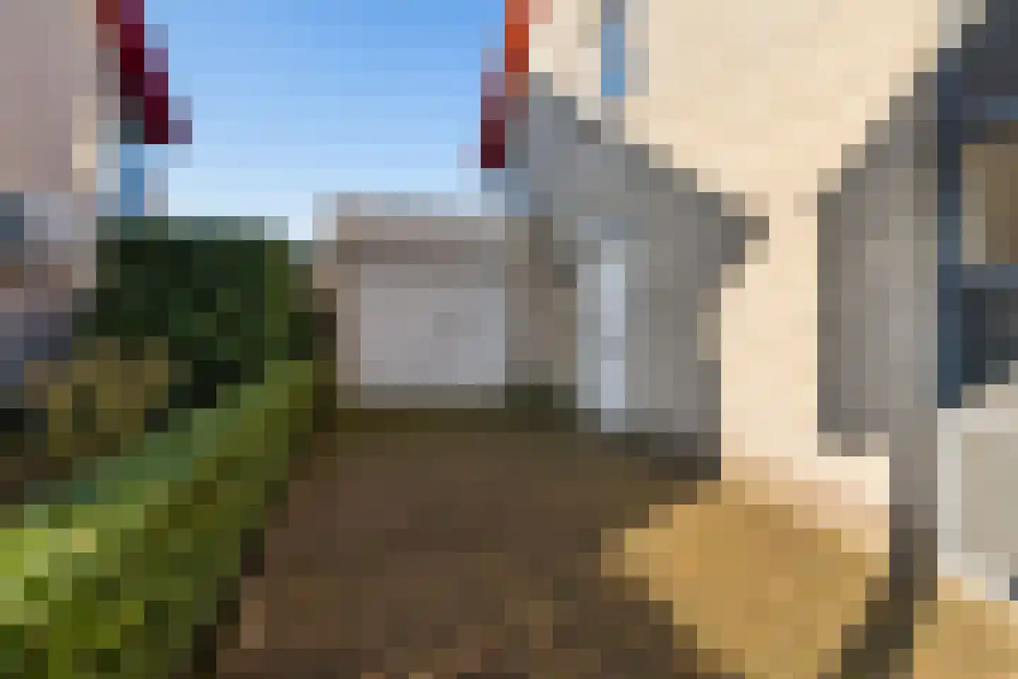 Tureluur 4 Elburg thumbnail 5