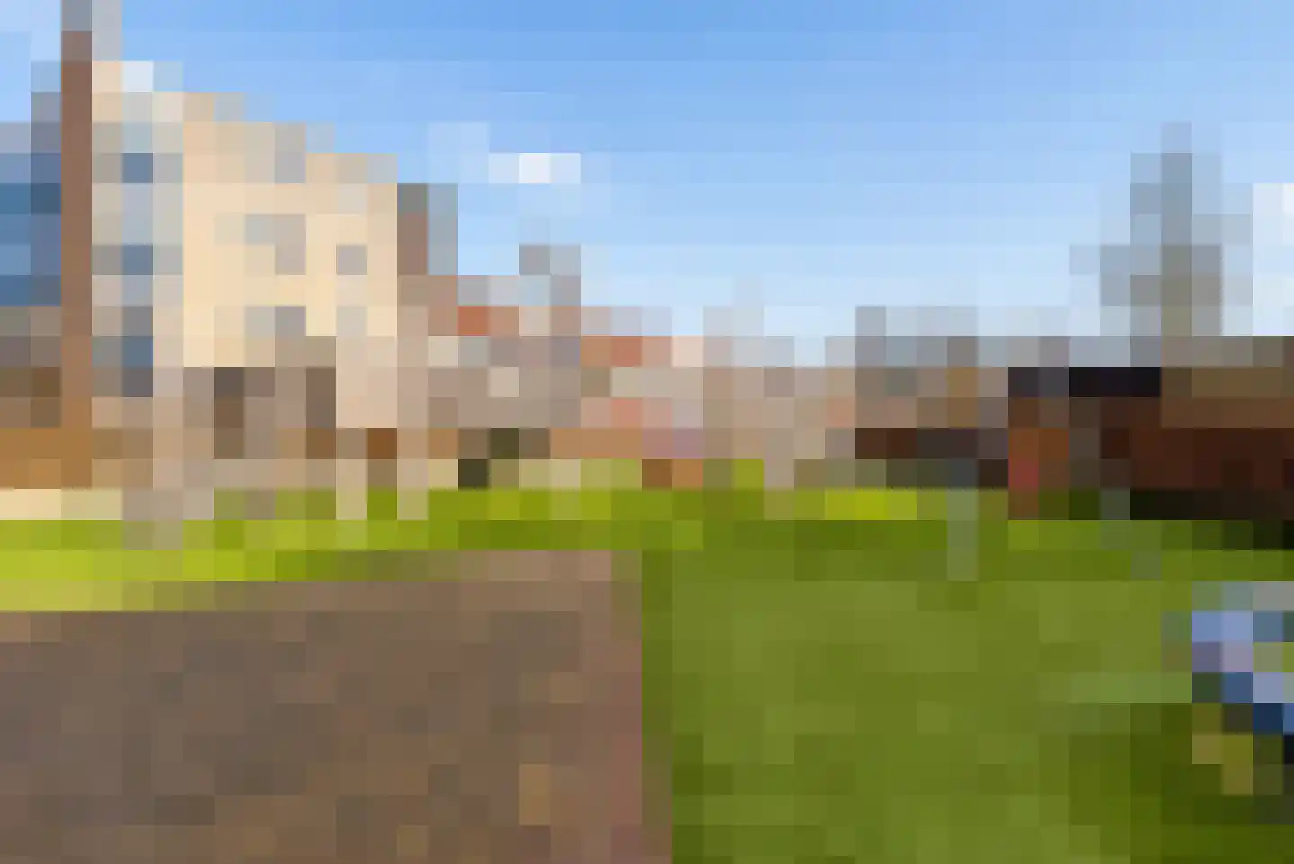 Tureluur 4 Elburg thumbnail 54