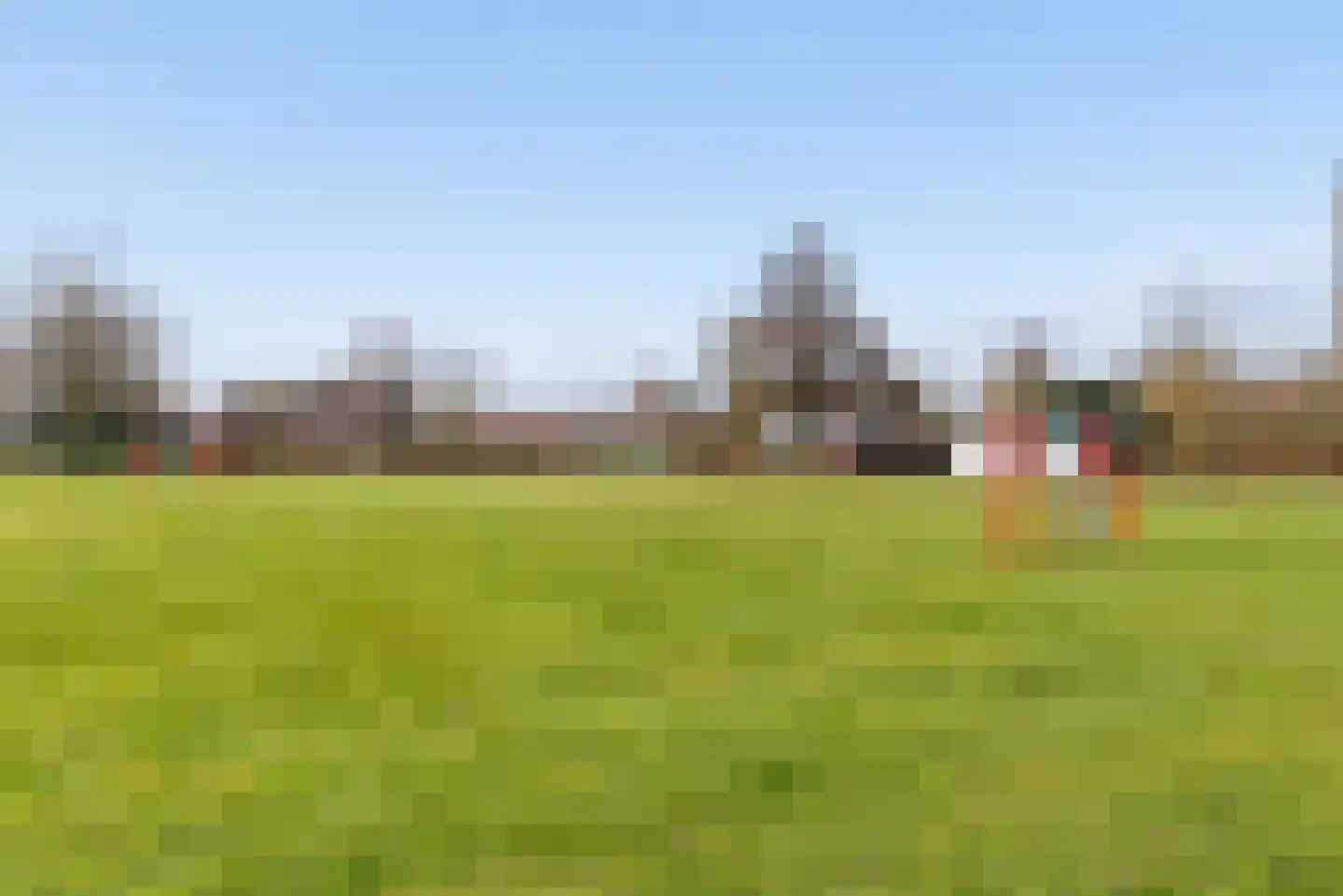 Tureluur 4 Elburg thumbnail 55