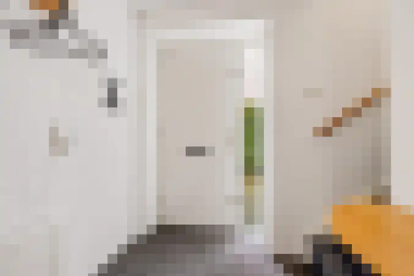 Tureluur 4 Elburg thumbnail 6