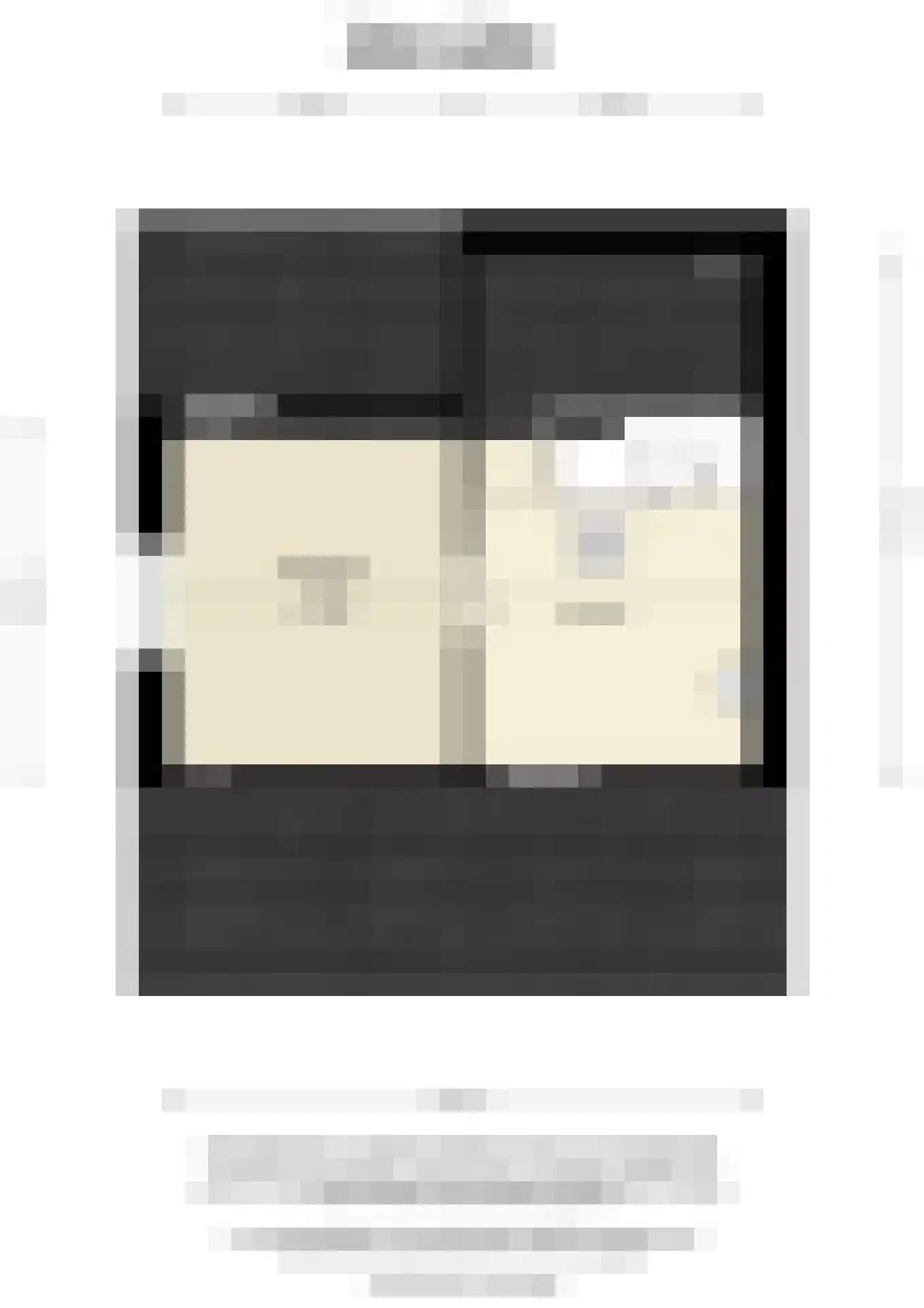 Tureluur 4 Elburg thumbnail 69