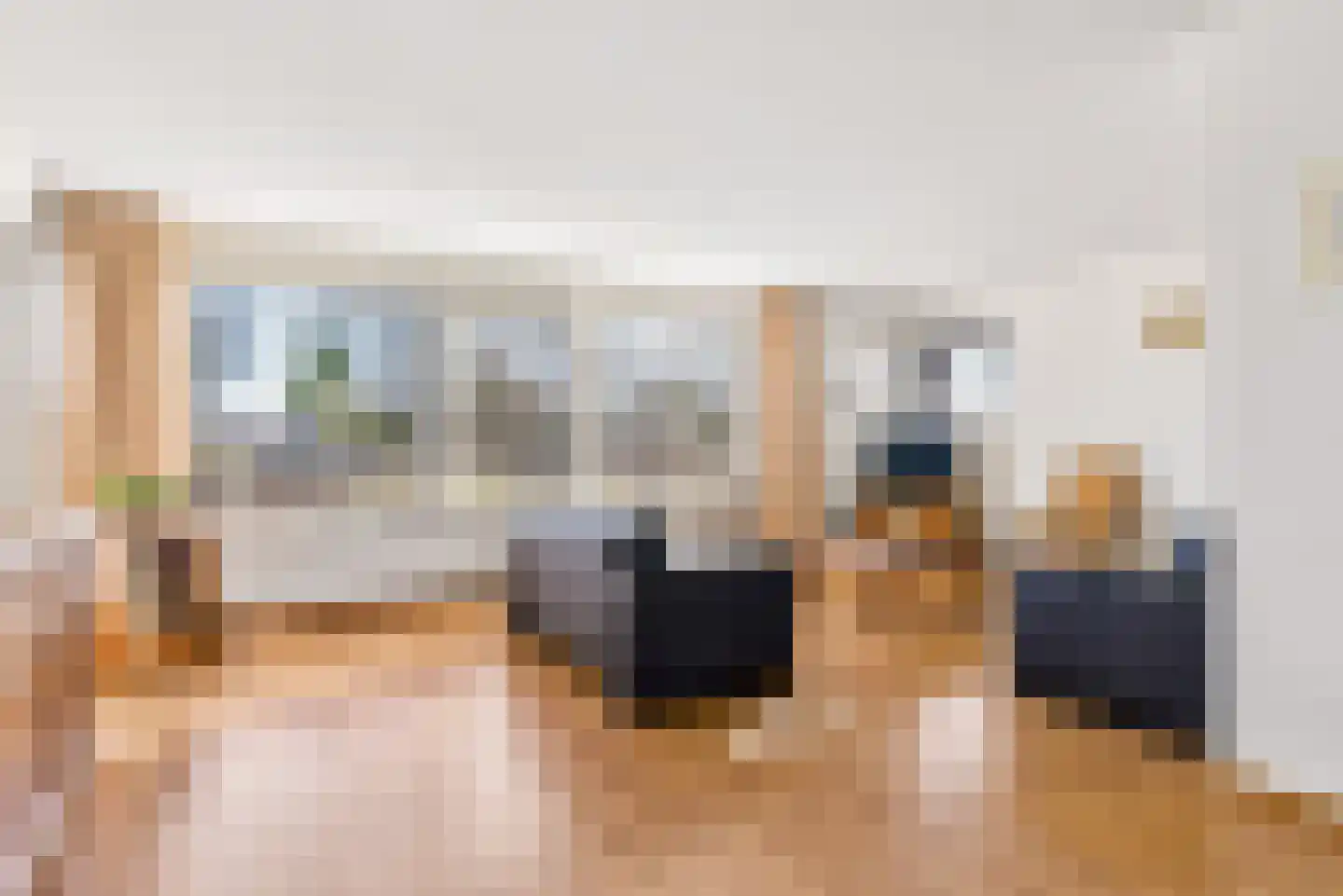 Tureluur 4 Elburg thumbnail 9