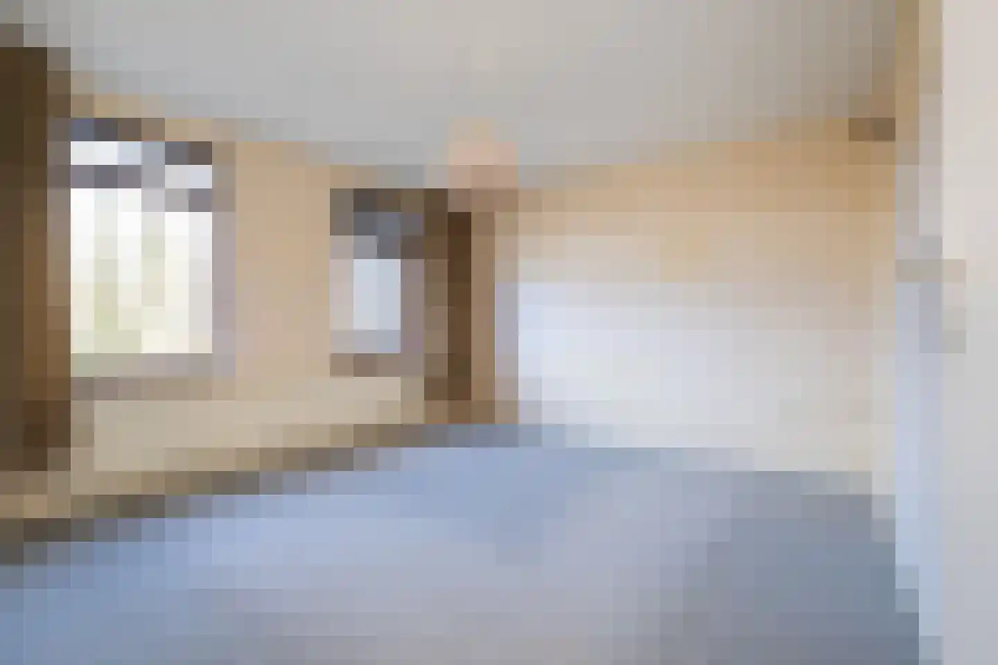 Tureluur 5 Sommelsdijk thumbnail 12
