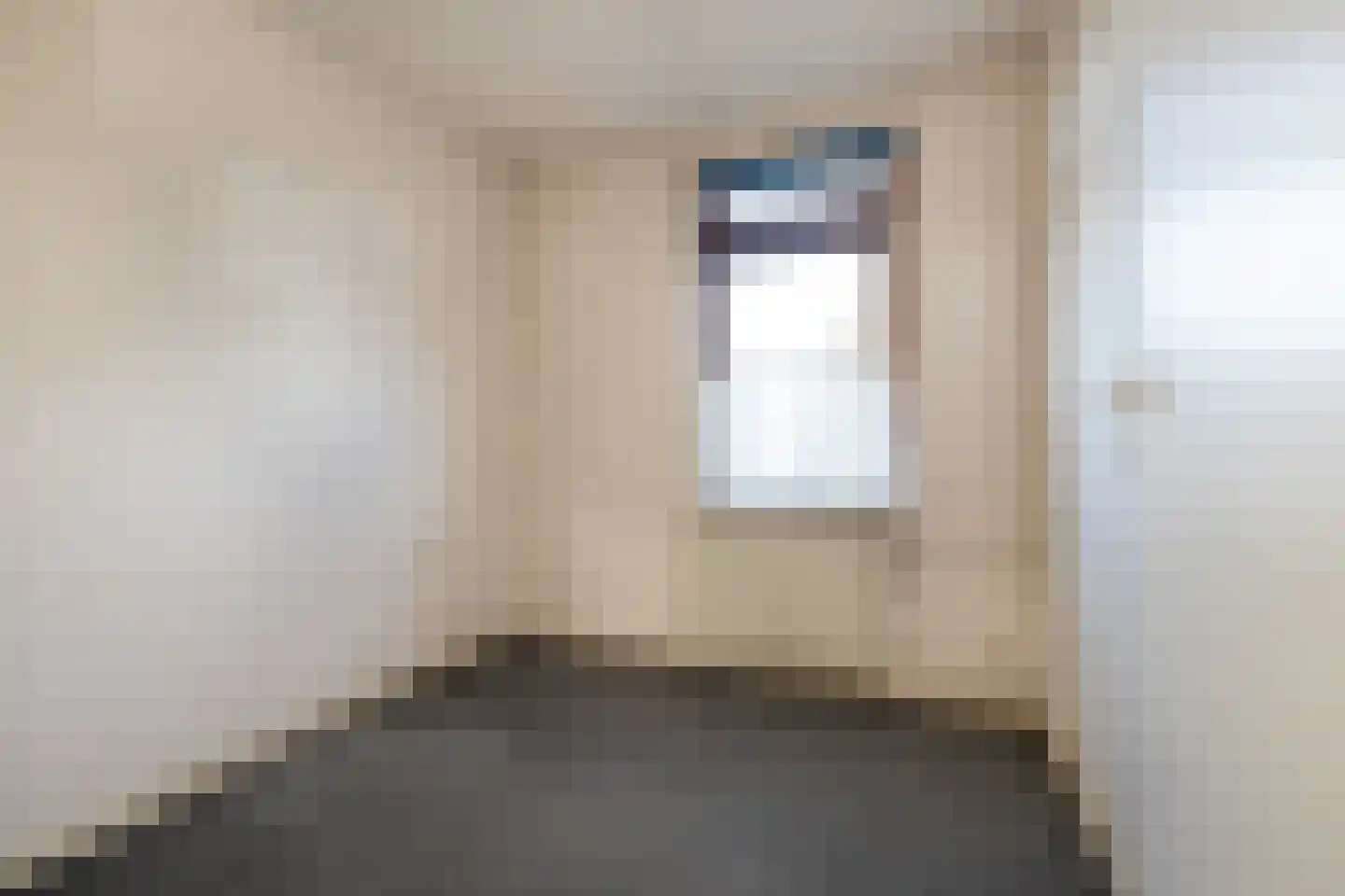Tureluur 5 Sommelsdijk thumbnail 13