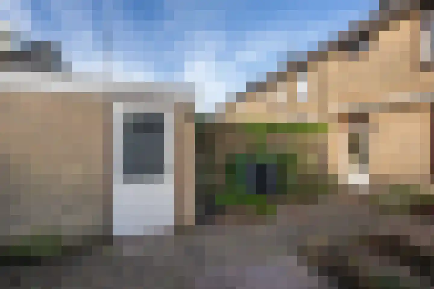 Tureluur 5 Sommelsdijk thumbnail 22