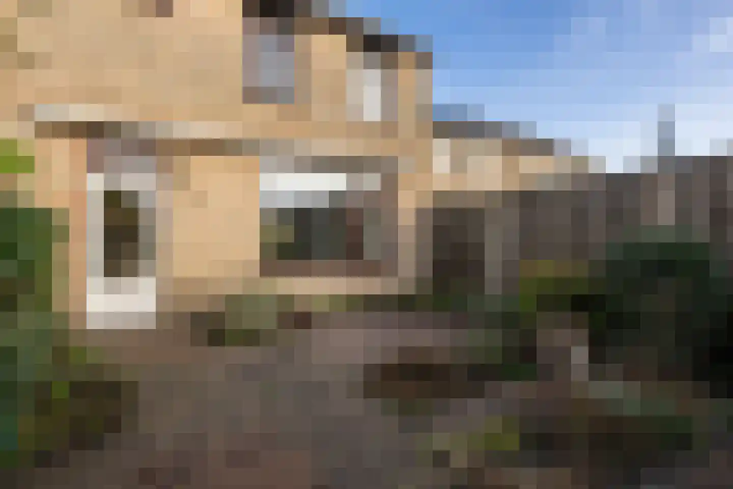 Tureluur 5 Sommelsdijk thumbnail 24