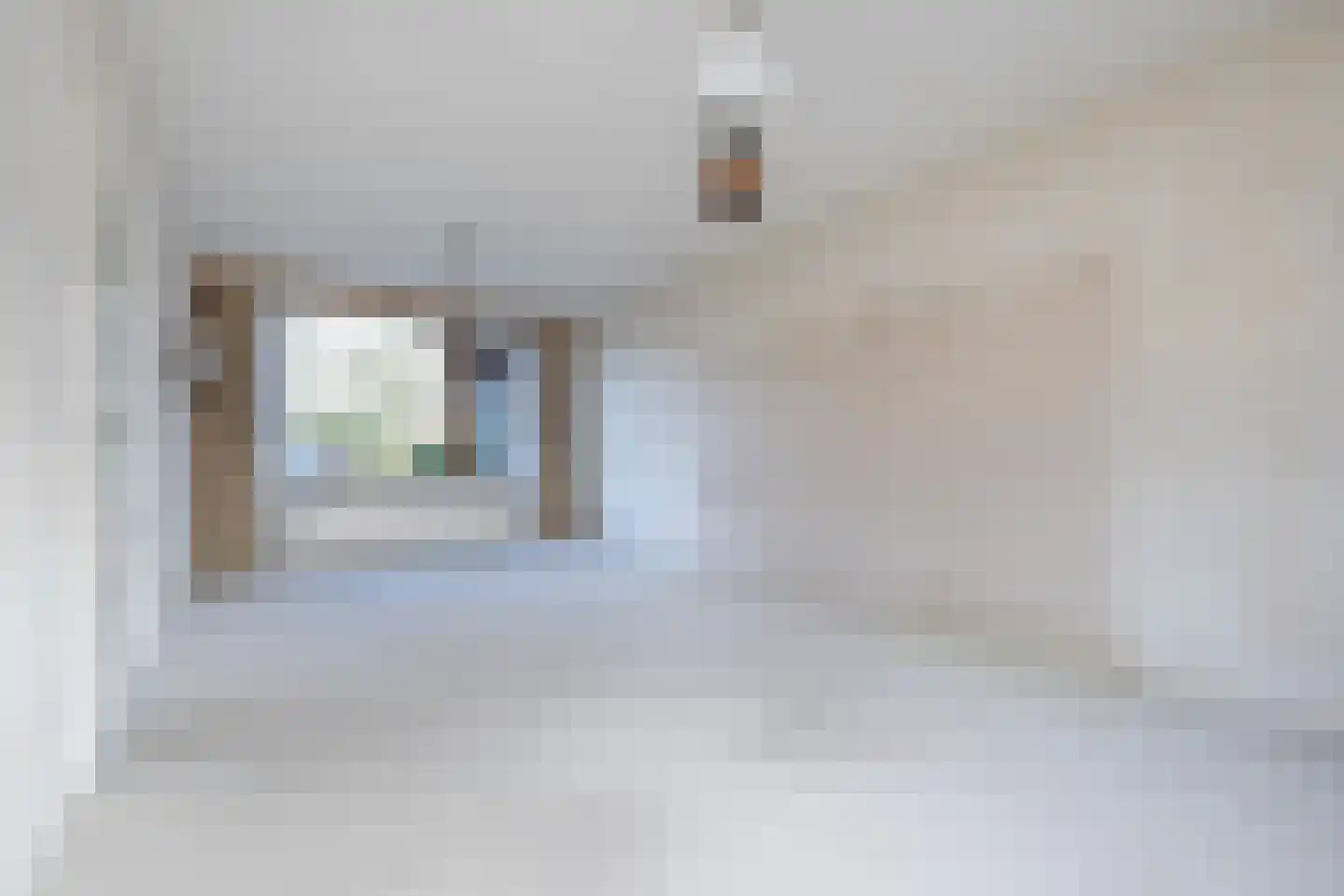 Tureluur 5 Sommelsdijk thumbnail 7