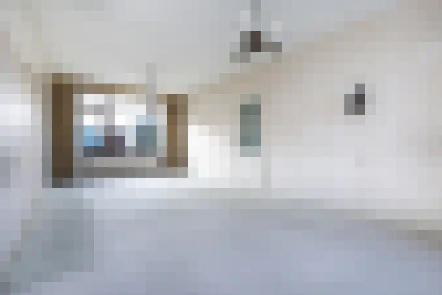 Tureluur 5 Sommelsdijk thumbnail 8