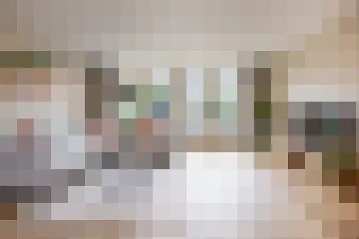 Tureluur 5 Velserbroek thumbnail 10