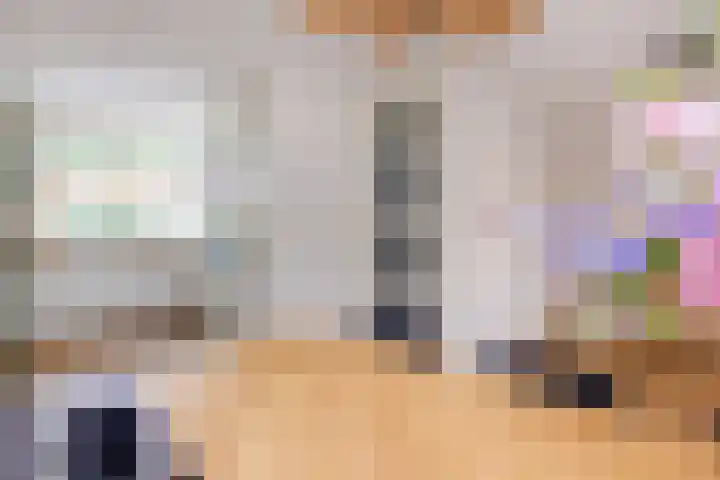 Tureluur 5 Velserbroek thumbnail 16