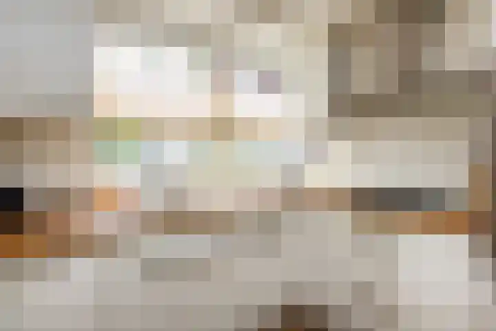 Tureluur 5 Velserbroek thumbnail 17
