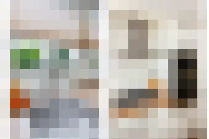 Tureluur 5 Velserbroek thumbnail 18