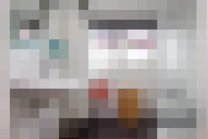 Tureluur 5 Velserbroek thumbnail 29