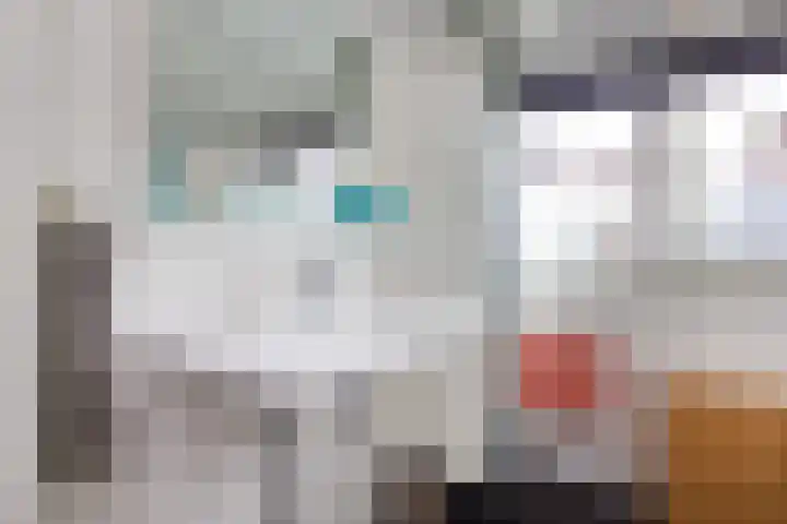 Tureluur 5 Velserbroek thumbnail 30