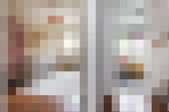 Tureluur 5 Velserbroek thumbnail 31