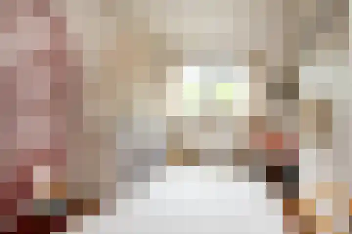 Tureluur 5 Velserbroek thumbnail 32