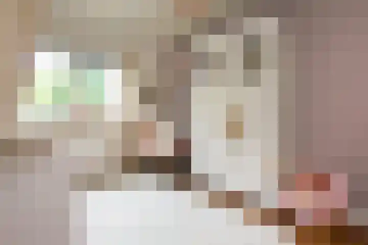 Tureluur 5 Velserbroek thumbnail 33