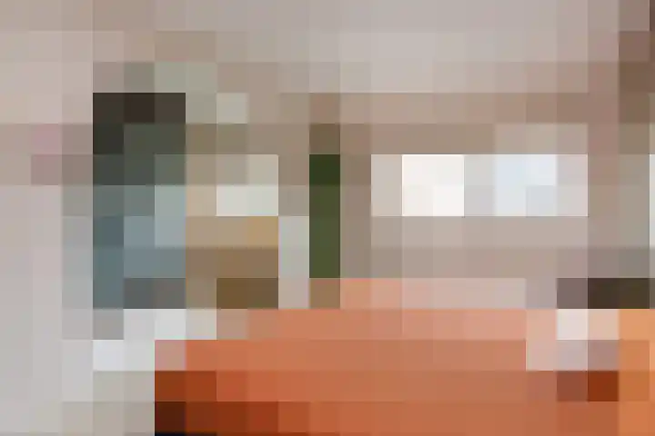 Tureluur 5 Velserbroek thumbnail 36