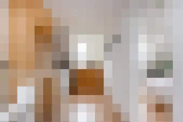 Tureluur 5 Velserbroek thumbnail 41