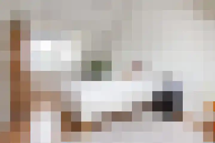 Tureluur 5 Velserbroek thumbnail 43
