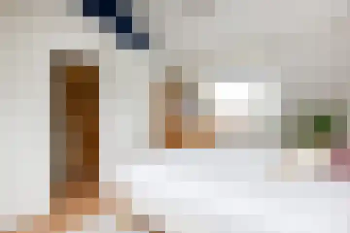 Tureluur 5 Velserbroek thumbnail 44