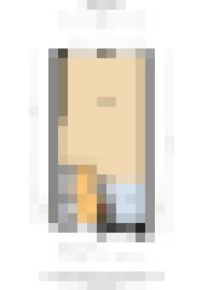 Tureluur 5 Velserbroek thumbnail 49