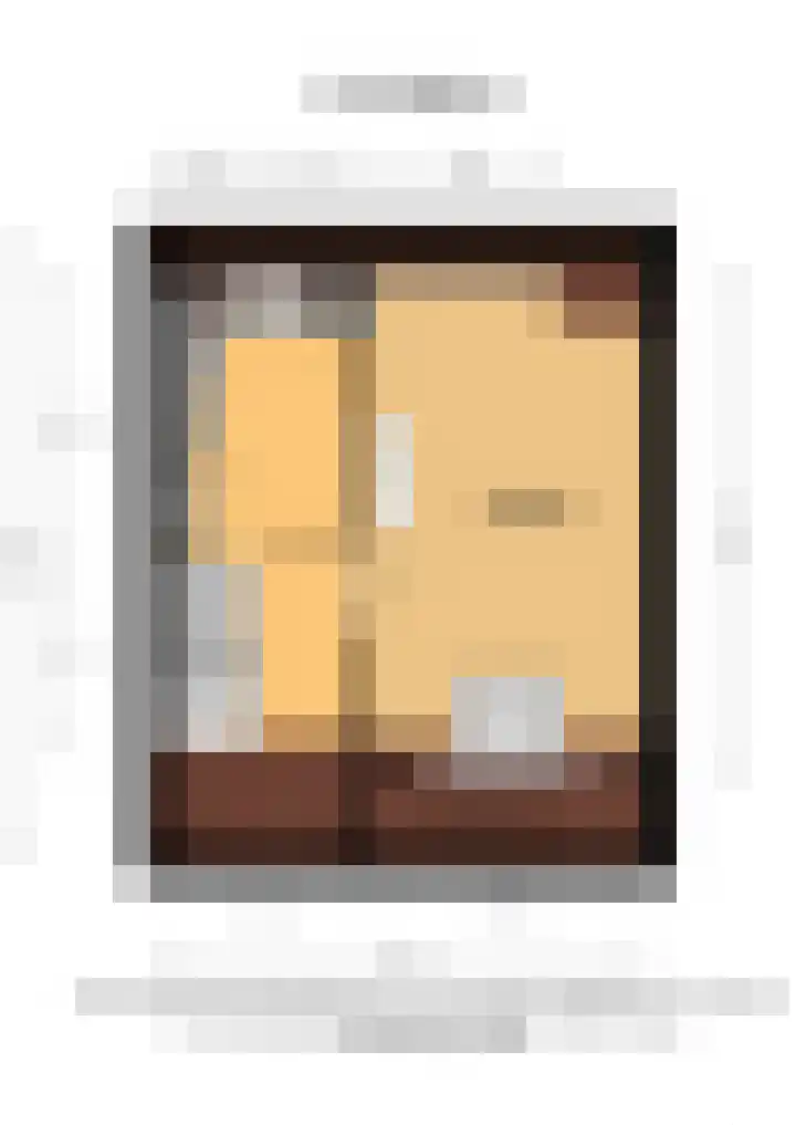 Tureluur 5 Velserbroek thumbnail 51