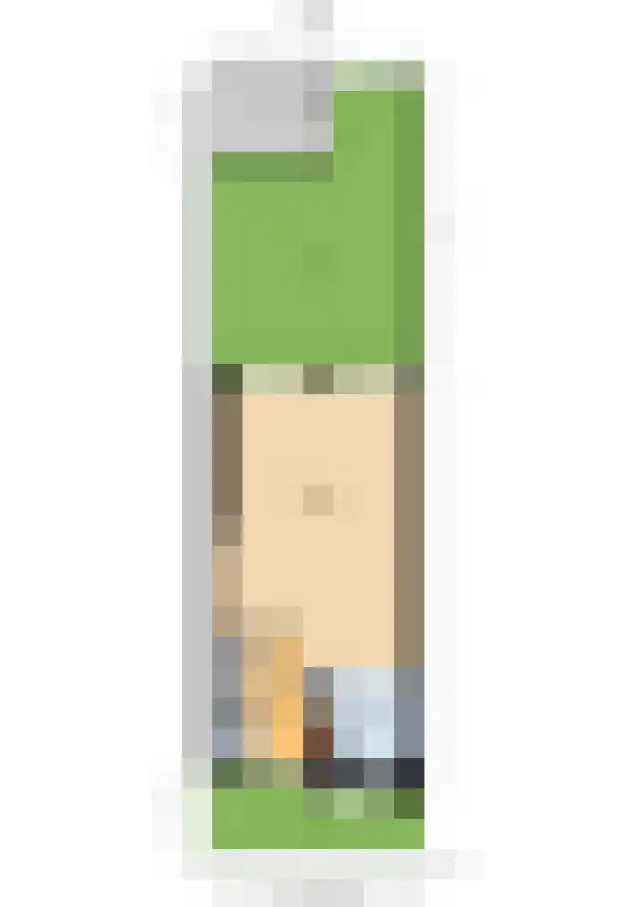 Tureluur 5 Velserbroek thumbnail 52