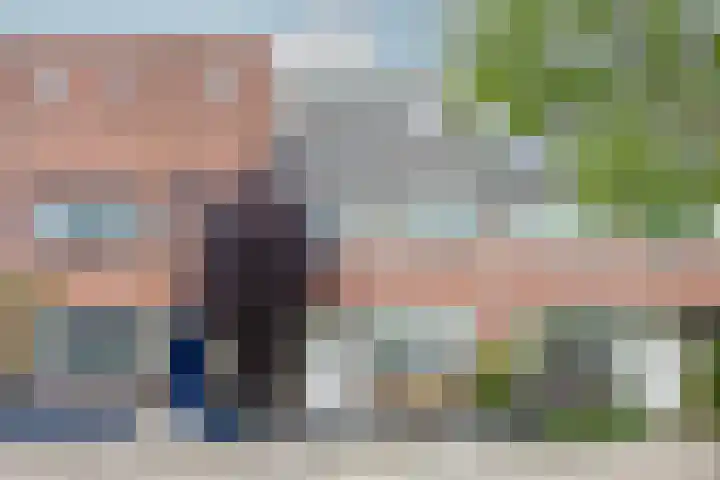 Tureluur 5 Velserbroek thumbnail 53