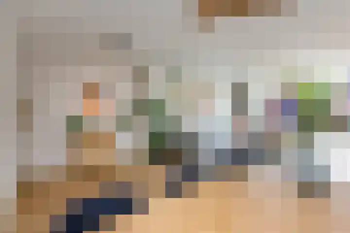 Tureluur 5 Velserbroek thumbnail 9